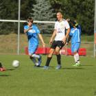 zdjęcie nr 21