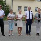 zdjęcie nr 41