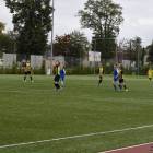 Fotka nr 1 z 53