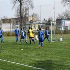 zdjęcie nr 18