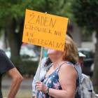 zdjęcie nr 11