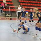 zdjęcie nr 17