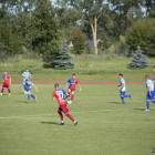 Fotka nr 4 z 46