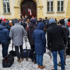 zdjęcie nr 15