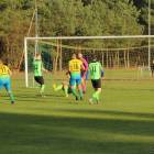 zdjęcie nr 18