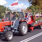zdjęcie nr 48