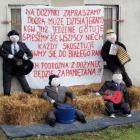 zdjęcie nr 115