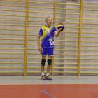 zdjęcie nr 11