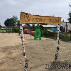 zdjęcie nr 23