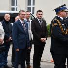 Fotka nr 2 z 49