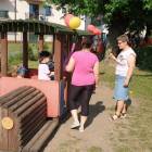 zdjęcie nr 33