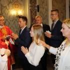zdjęcie nr 102