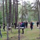 zdjęcie nr 40