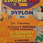 Fotka nr 0 z 3
