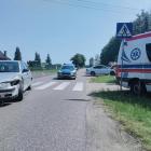 Fotka nr 2 z 3