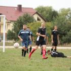 zdjęcie nr 27
