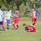 zdjęcie nr 27