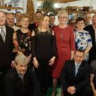 zdjęcie nr 14