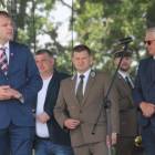 zdjęcie nr 113