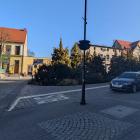 Fotka nr 1 z 4