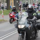 zdjęcie nr 141