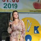 zdjęcie nr 193