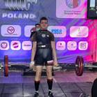 zdjęcie nr 13