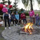 zdjęcie nr 51
