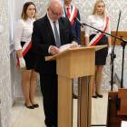 zdjęcie nr 14