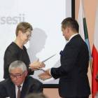 zdjęcie nr 11