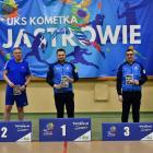 zdjęcie nr 13
