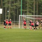 Fotka nr 2 z 178
