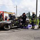 zdjęcie nr 243