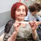 zdjęcie nr 17