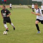zdjęcie nr 14