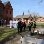 zdjęcie nr 43