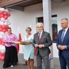 zdjęcie nr 12