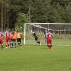 zdjęcie nr 28