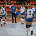 zdjęcie nr 22