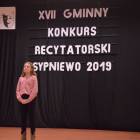 zdjęcie nr 114