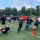 Fotka nr 5 z 14