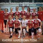 Fotka nr 4 z 7