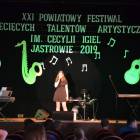 zdjęcie nr 39