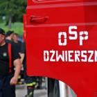 Fotka nr 5 z 43