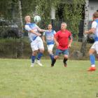 zdjęcie nr 10