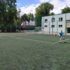 Fotka nr 2 z 14