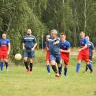 Fotka nr 5 z 34