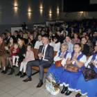 zdjęcie nr 16