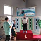 zdjęcie nr 11