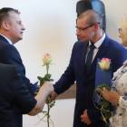 zdjęcie nr 35